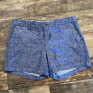 Size 6 Old Navy Shorts